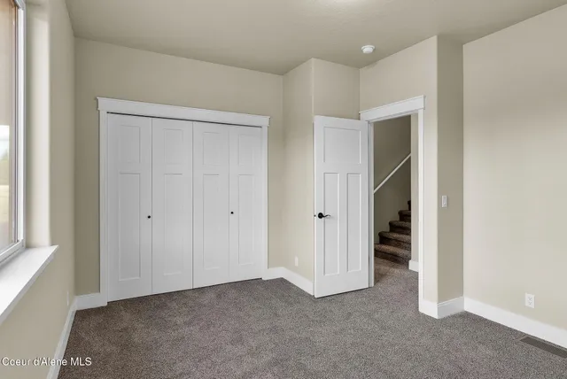 $1,222,679 | 20668 North Bombastic Street, Rathdrum, ID 83858