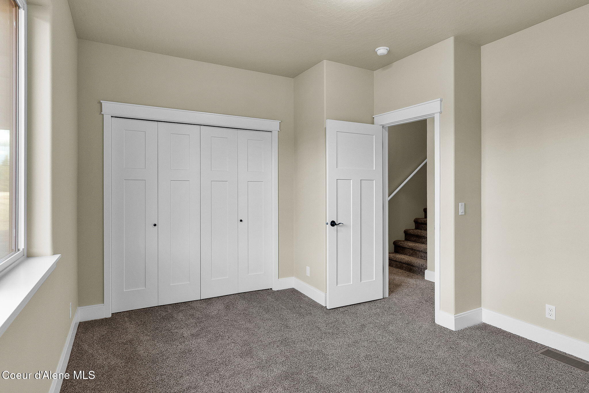 20668 North Bombastic Street Rathdrum, ID 83858 - Photo 19 of 48 Bedroom