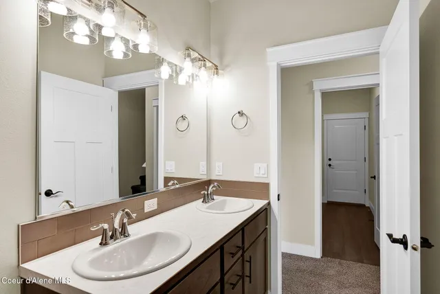 $1,222,679 | 20668 North Bombastic Street, Rathdrum, ID 83858