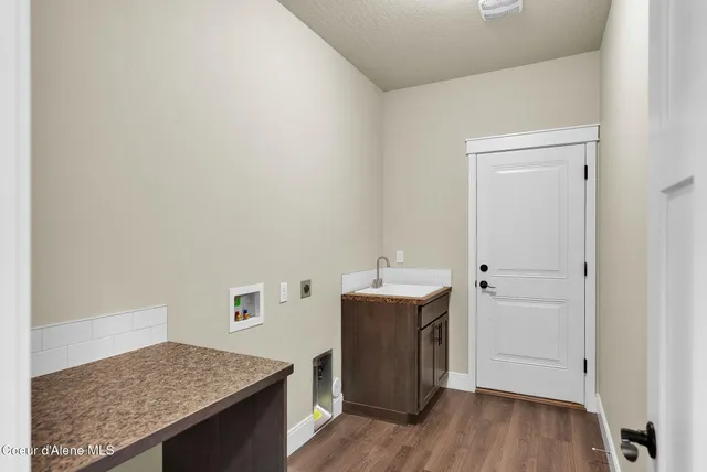 $1,222,679 | 20668 North Bombastic Street, Rathdrum, ID 83858