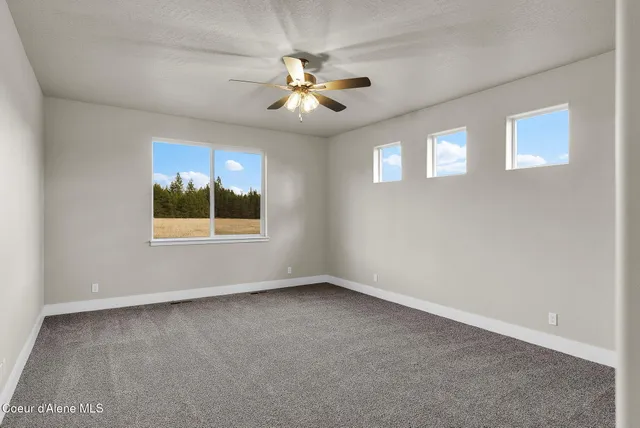 $1,222,679 | 20668 North Bombastic Street, Rathdrum, ID 83858