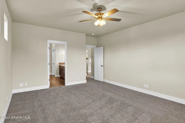 $1,222,679 | 20668 North Bombastic Street, Rathdrum, ID 83858