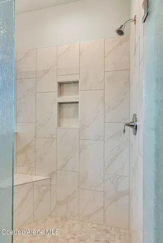 $1,222,679 | 20668 North Bombastic Street, Rathdrum, ID 83858