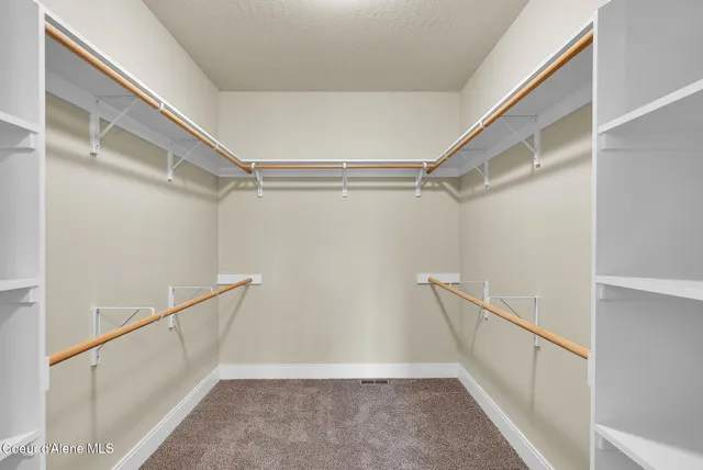 $1,222,679 | 20668 North Bombastic Street, Rathdrum, ID 83858