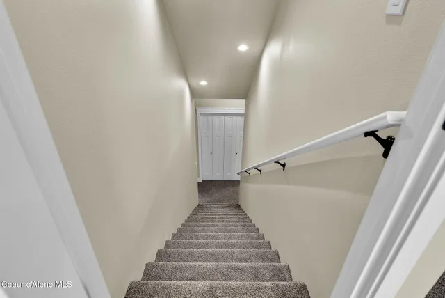 $1,222,679 | 20668 North Bombastic Street, Rathdrum, ID 83858