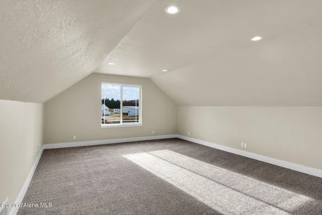 $1,222,679 | 20668 North Bombastic Street, Rathdrum, ID 83858