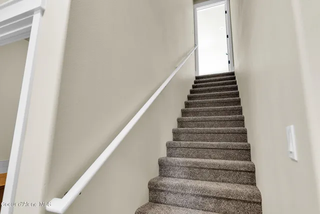 $1,222,679 | 20668 North Bombastic Street, Rathdrum, ID 83858