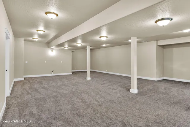 $1,222,679 | 20668 North Bombastic Street, Rathdrum, ID 83858