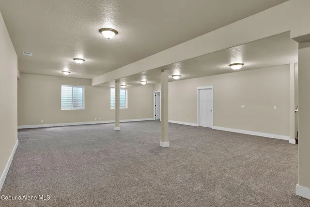 $1,222,679 | 20668 North Bombastic Street, Rathdrum, ID 83858