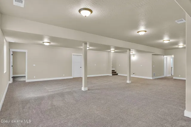 $1,222,679 | 20668 North Bombastic Street, Rathdrum, ID 83858