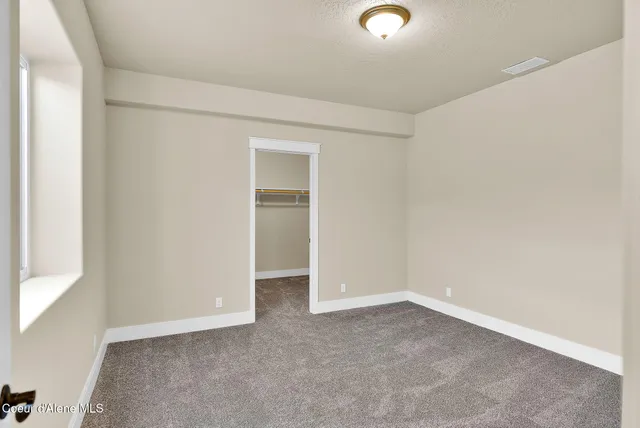 $1,222,679 | 20668 North Bombastic Street, Rathdrum, ID 83858