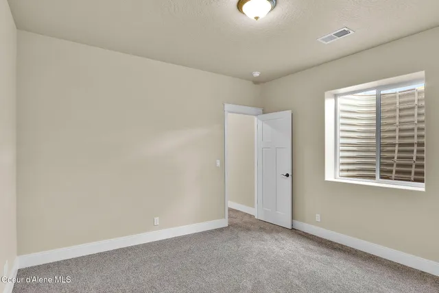 $1,222,679 | 20668 North Bombastic Street, Rathdrum, ID 83858