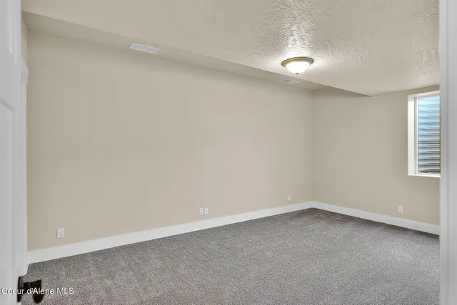 $1,222,679 | 20668 North Bombastic Street, Rathdrum, ID 83858