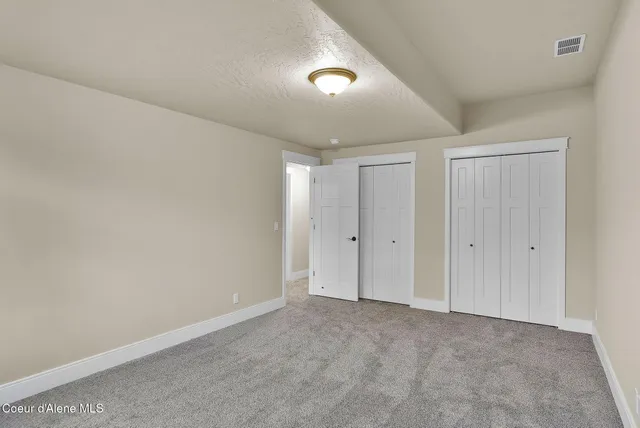 $1,222,679 | 20668 North Bombastic Street, Rathdrum, ID 83858