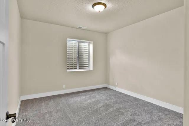 $1,222,679 | 20668 North Bombastic Street, Rathdrum, ID 83858