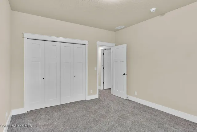 $1,222,679 | 20668 North Bombastic Street, Rathdrum, ID 83858