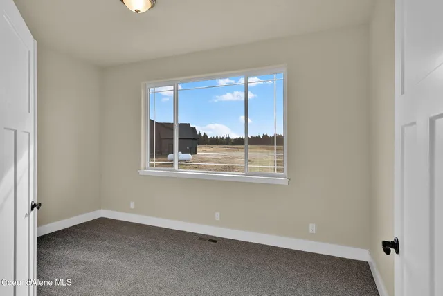 $1,222,679 | 20668 North Bombastic Street, Rathdrum, ID 83858