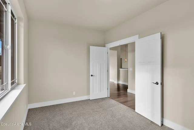 $1,222,679 | 20668 North Bombastic Street, Rathdrum, ID 83858