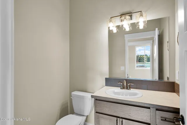 $1,222,679 | 20668 North Bombastic Street, Rathdrum, ID 83858