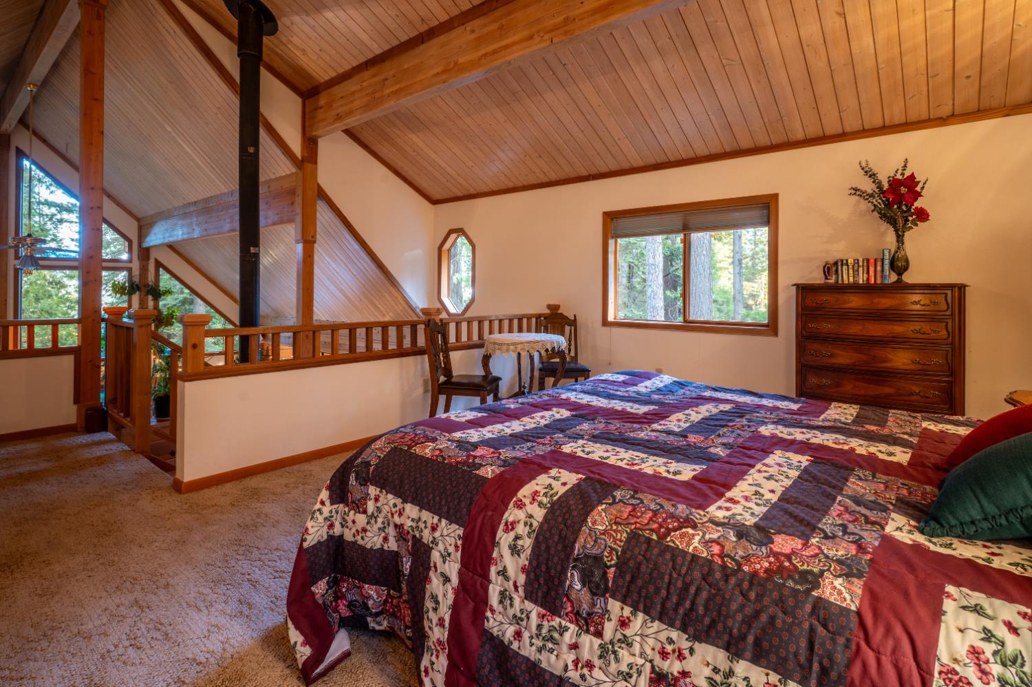 600 Wikami Way Dorrington, CA 95223 - Photo 19 of 43