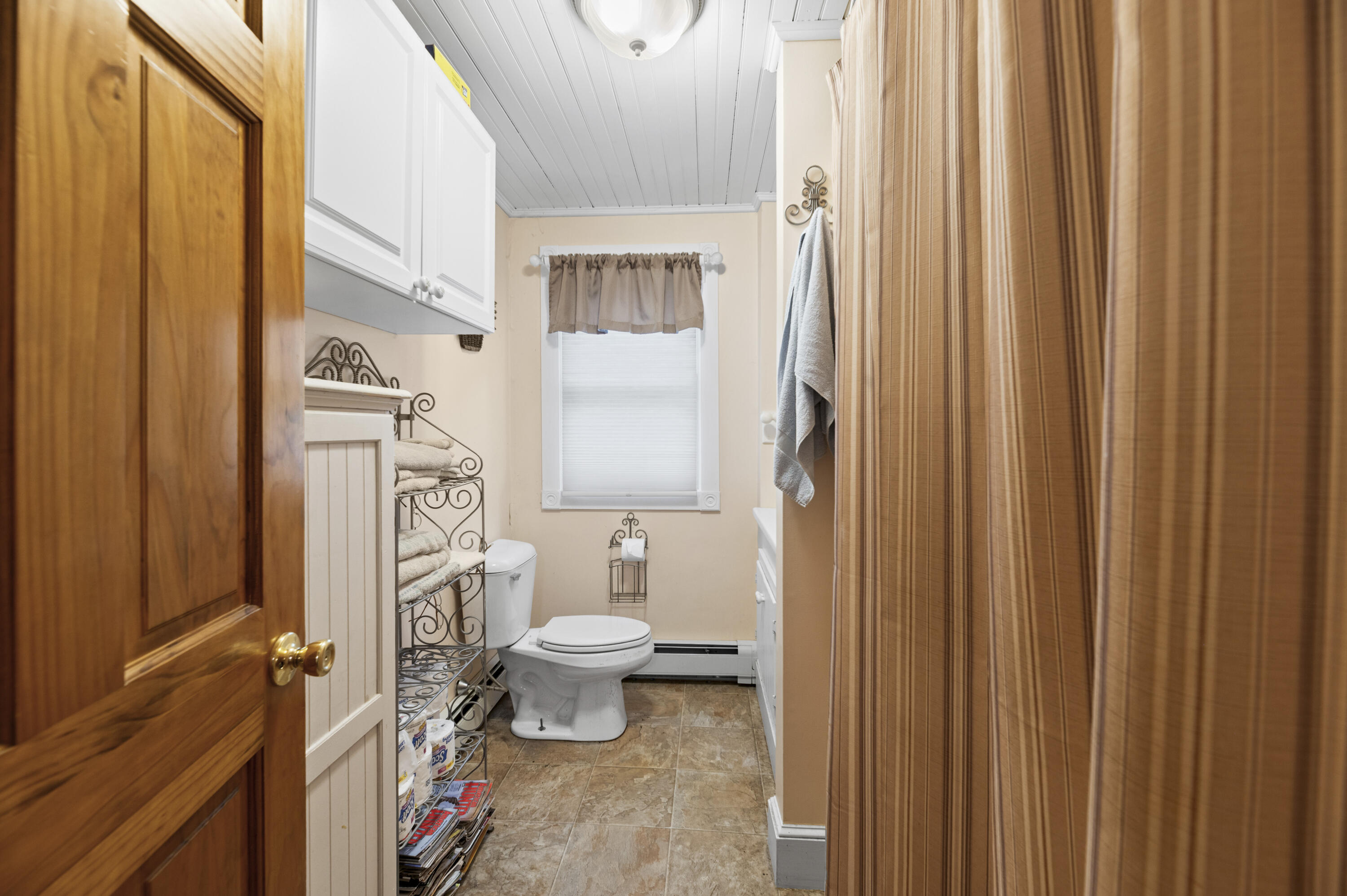 568 East Pittston Road Pittston, ME 04345 - Photo 21 of 42 dsc_9220