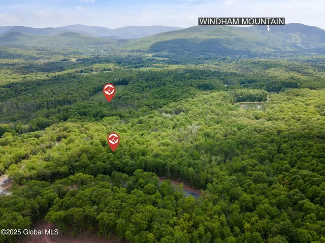 $300,000 | 1 Galway Road, Windham, NY 12496