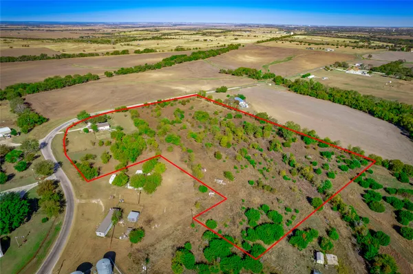 $299,999 | 15881 Willow Grove Road, Moody, TX 76557