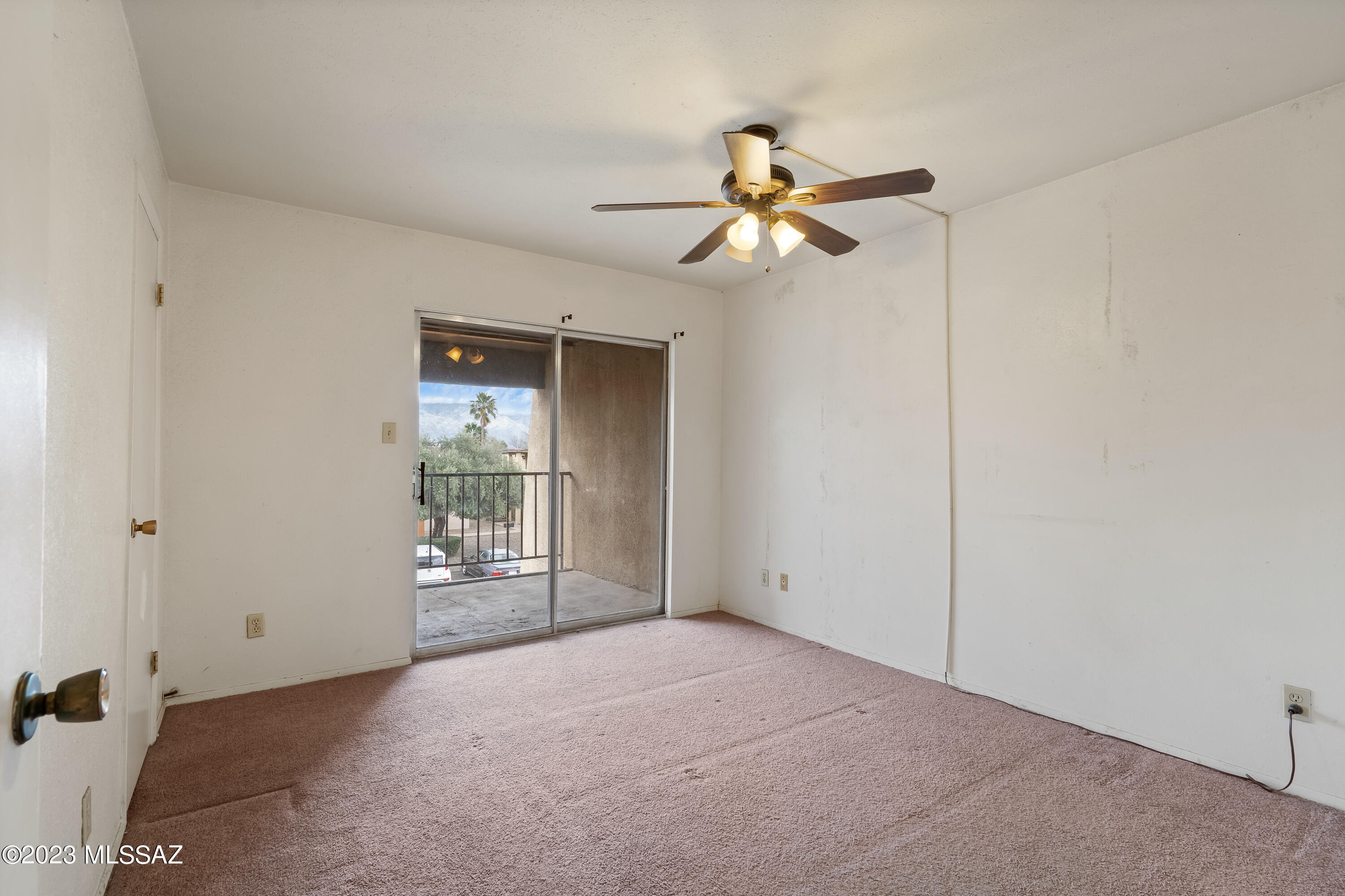 1620 North Wilmot Road, Unit F217 Tucson, AZ 85712 - Photo 16 of 24