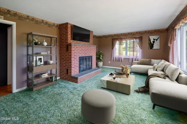 $250,000 | 1102 Brooker Hollow Road, Richmondville, NY 12149