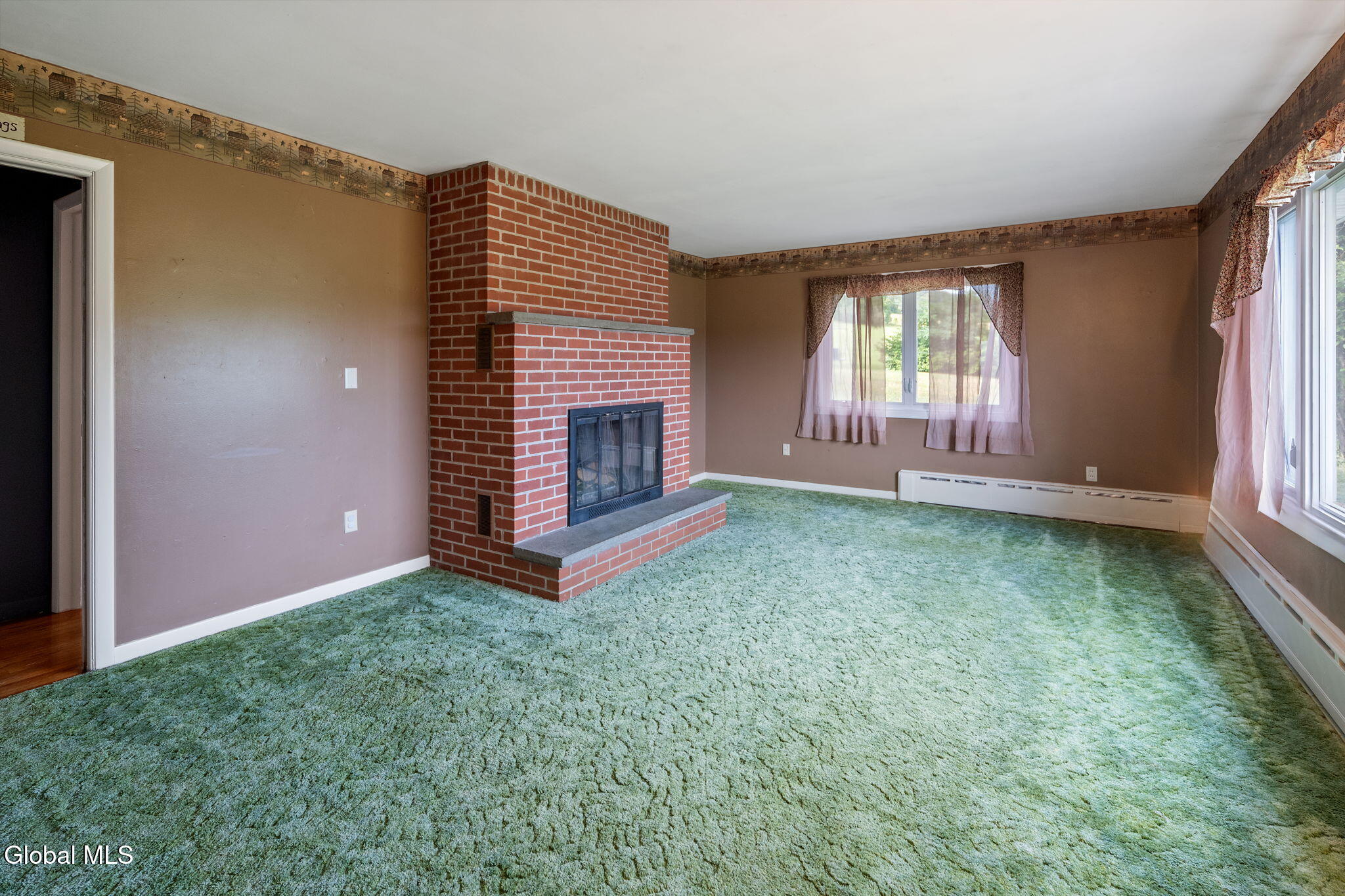 1102 Brooker Hollow Road Richmondville, NY 12149 - Photo 12 of 56 15-1102BrookerHollowRd_13