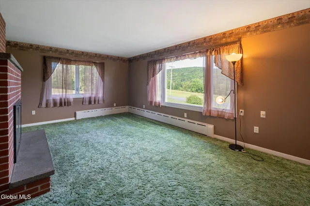 $250,000 | 1102 Brooker Hollow Road, Richmondville, NY 12149