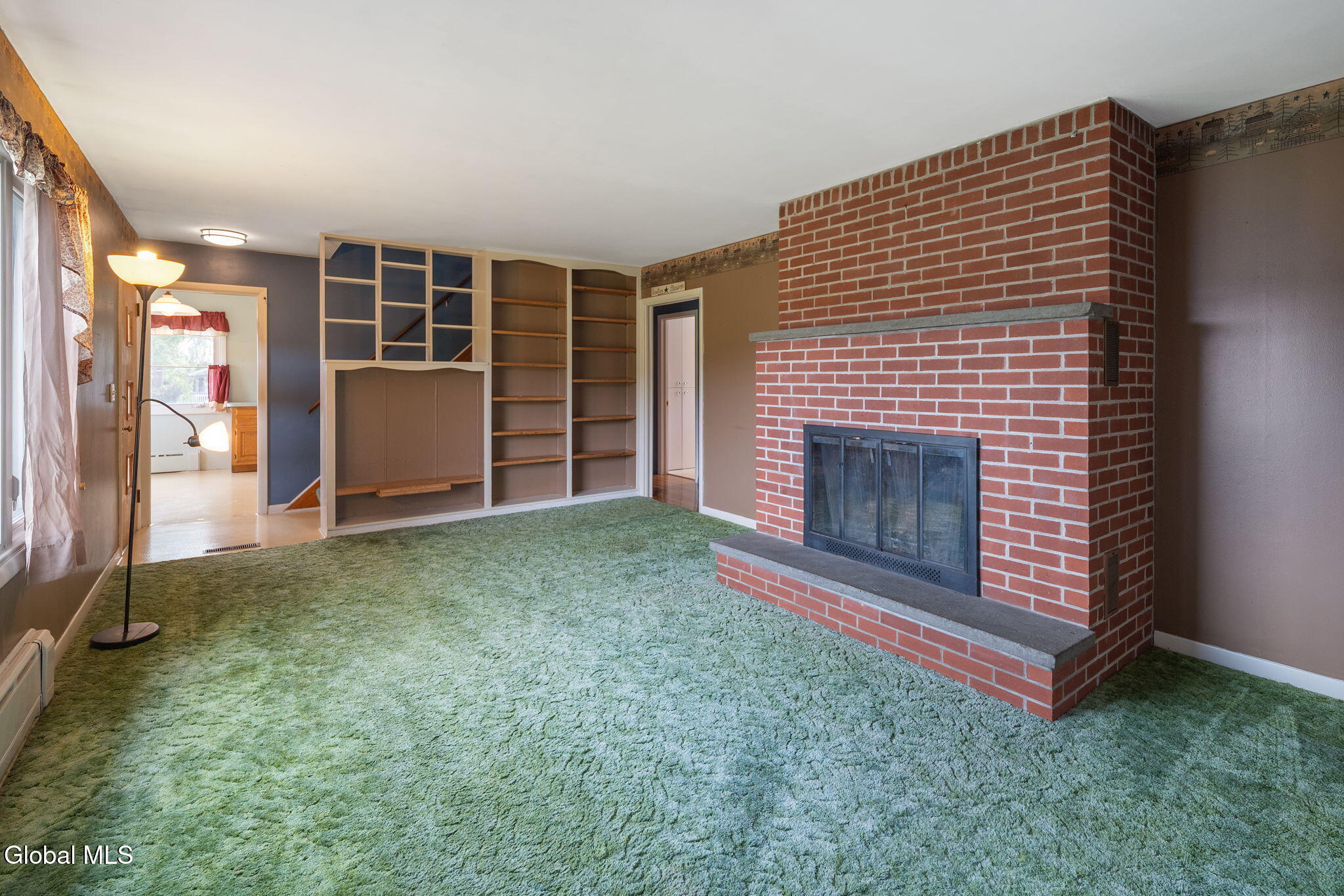 1102 Brooker Hollow Road Richmondville, NY 12149 - Photo 14 of 56 17-1102BrookerHollowRd_15