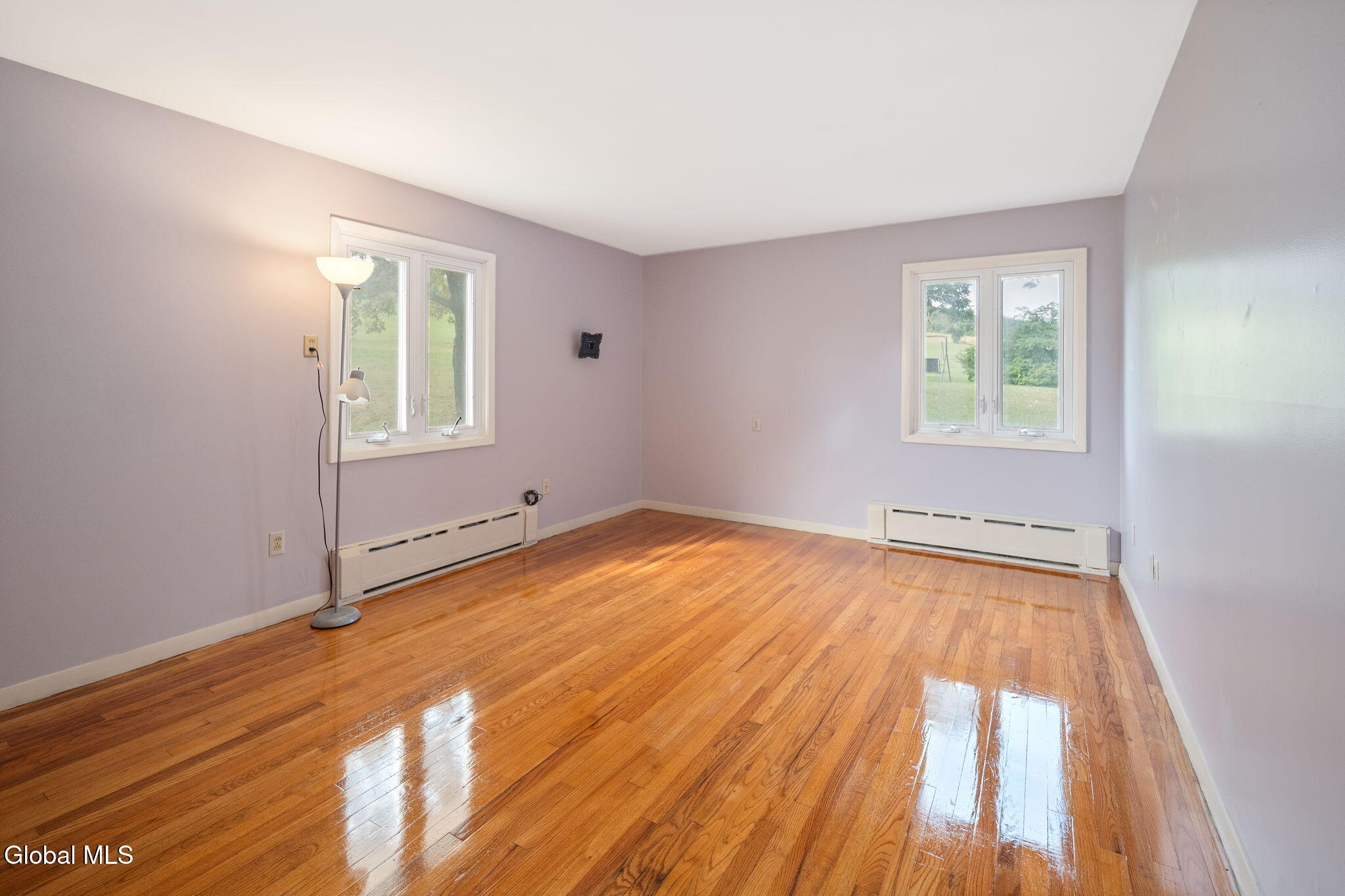 1102 Brooker Hollow Road Richmondville, NY 12149 - Photo 15 of 56 18-1102BrookerHollowRd_16