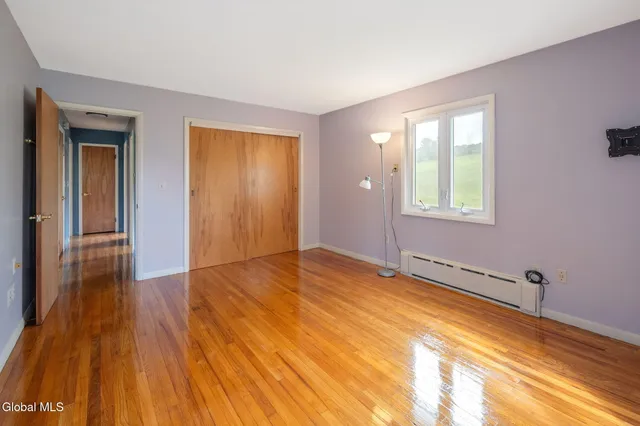 $250,000 | 1102 Brooker Hollow Road, Richmondville, NY 12149