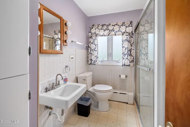 $250,000 | 1102 Brooker Hollow Road, Richmondville, NY 12149