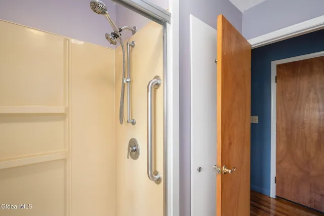 $250,000 | 1102 Brooker Hollow Road, Richmondville, NY 12149