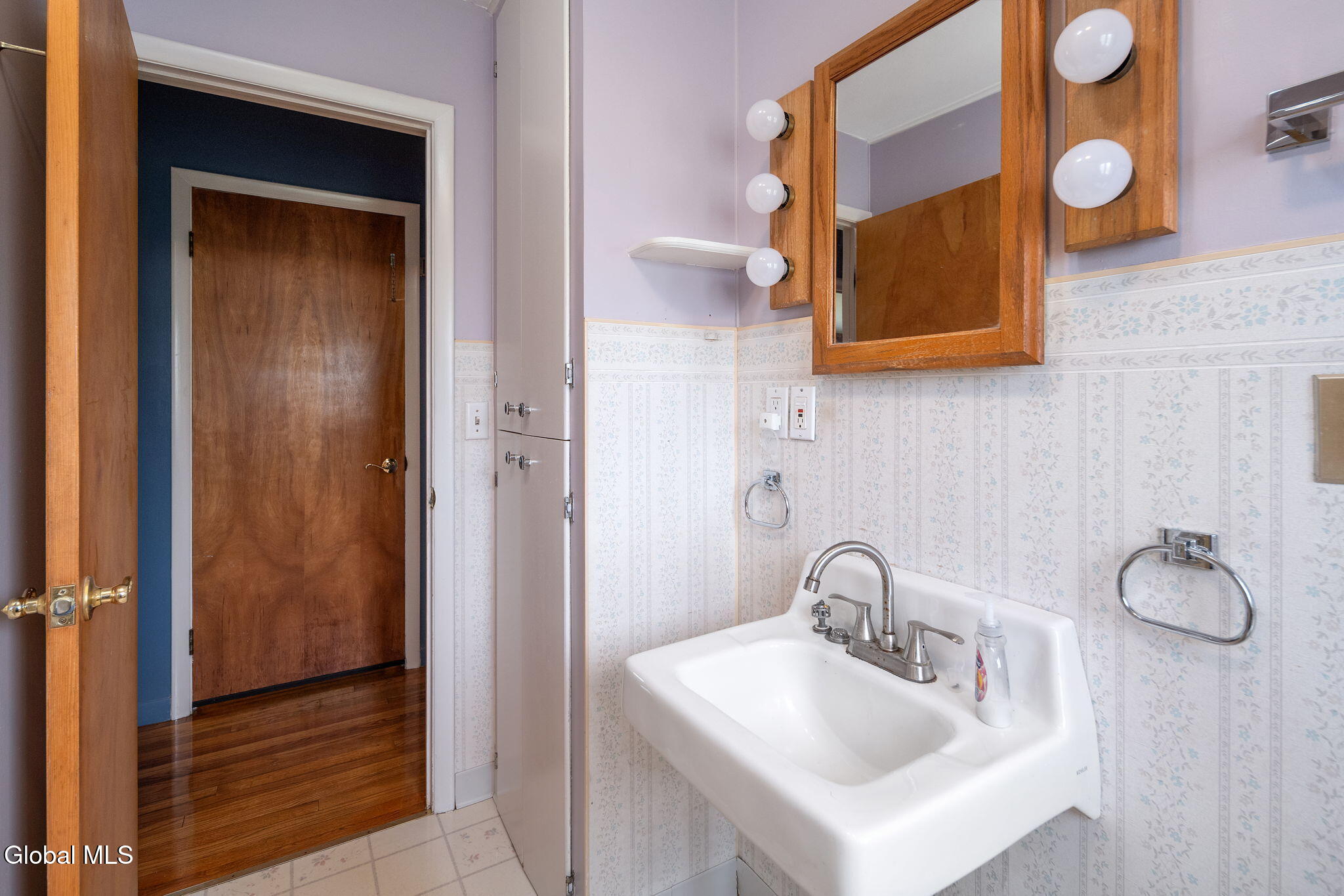 1102 Brooker Hollow Road Richmondville, NY 12149 - Photo 20 of 56 23-1102BrookerHollowRd_20