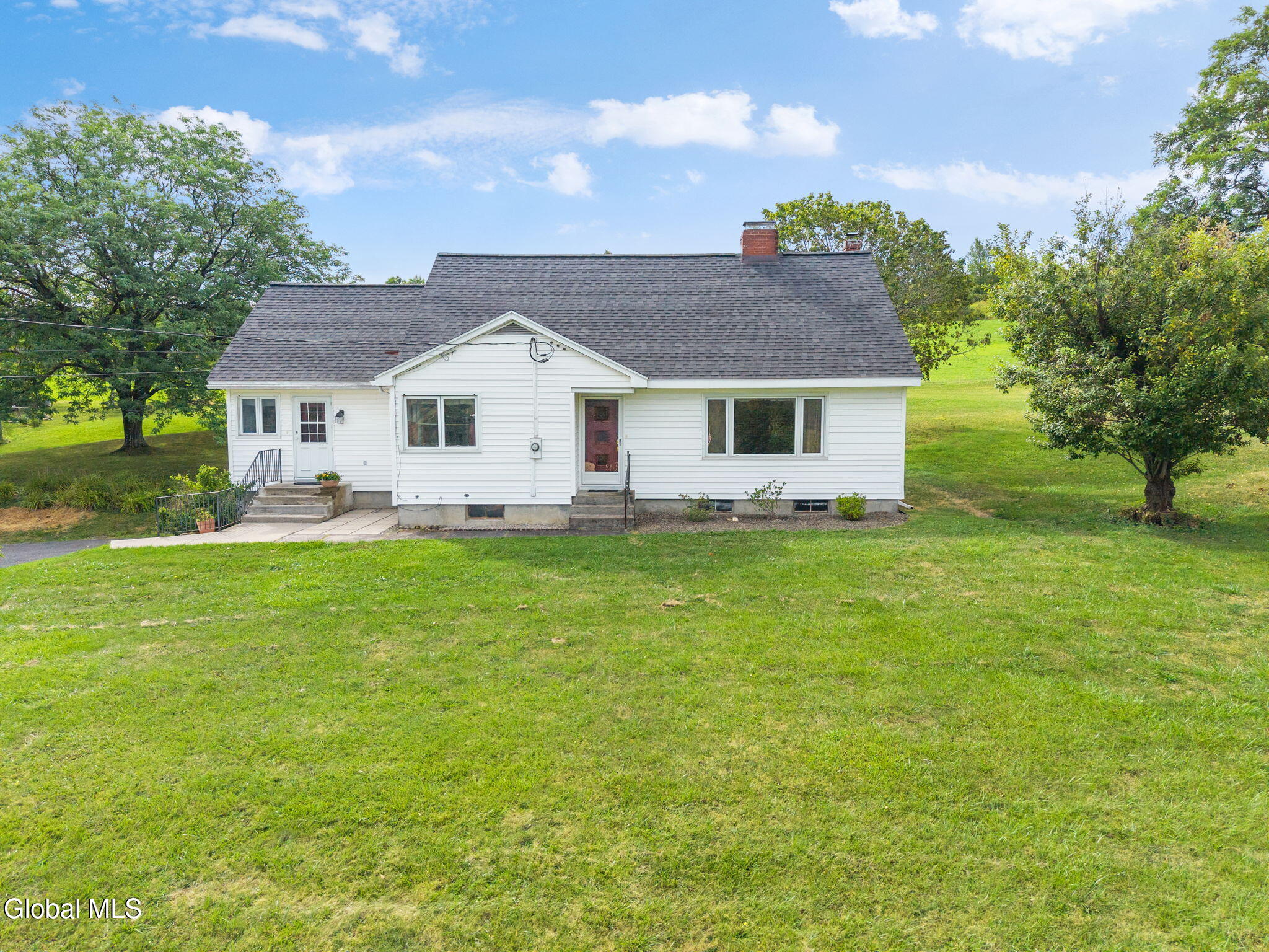 1102 Brooker Hollow Road Richmondville, NY 12149 - Photo 2 of 56 1-1102BrookerHollowRd_01