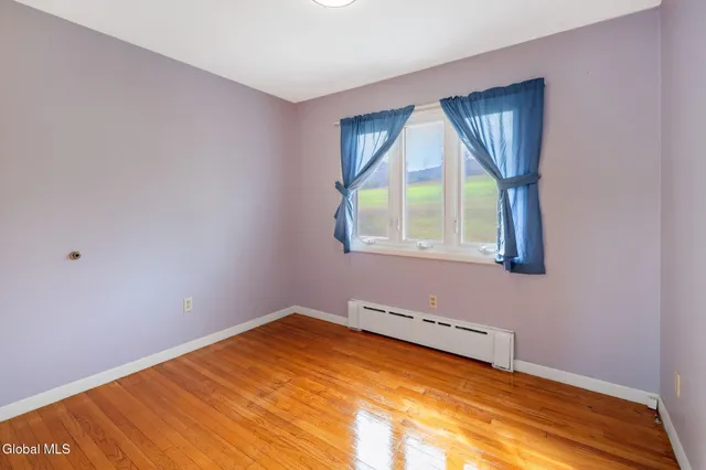 $250,000 | 1102 Brooker Hollow Road, Richmondville, NY 12149