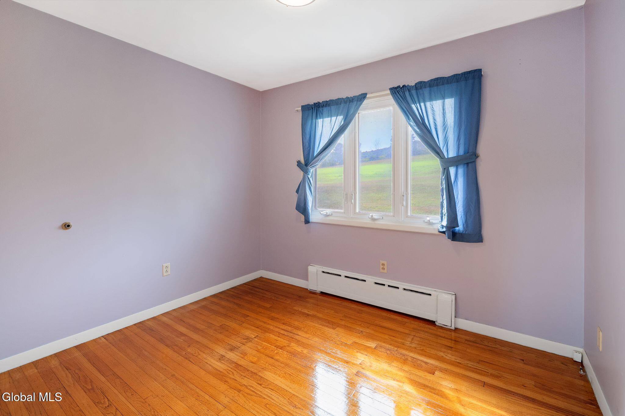 1102 Brooker Hollow Road Richmondville, NY 12149 - Photo 21 of 56 24-1102BrookerHollowRd_21