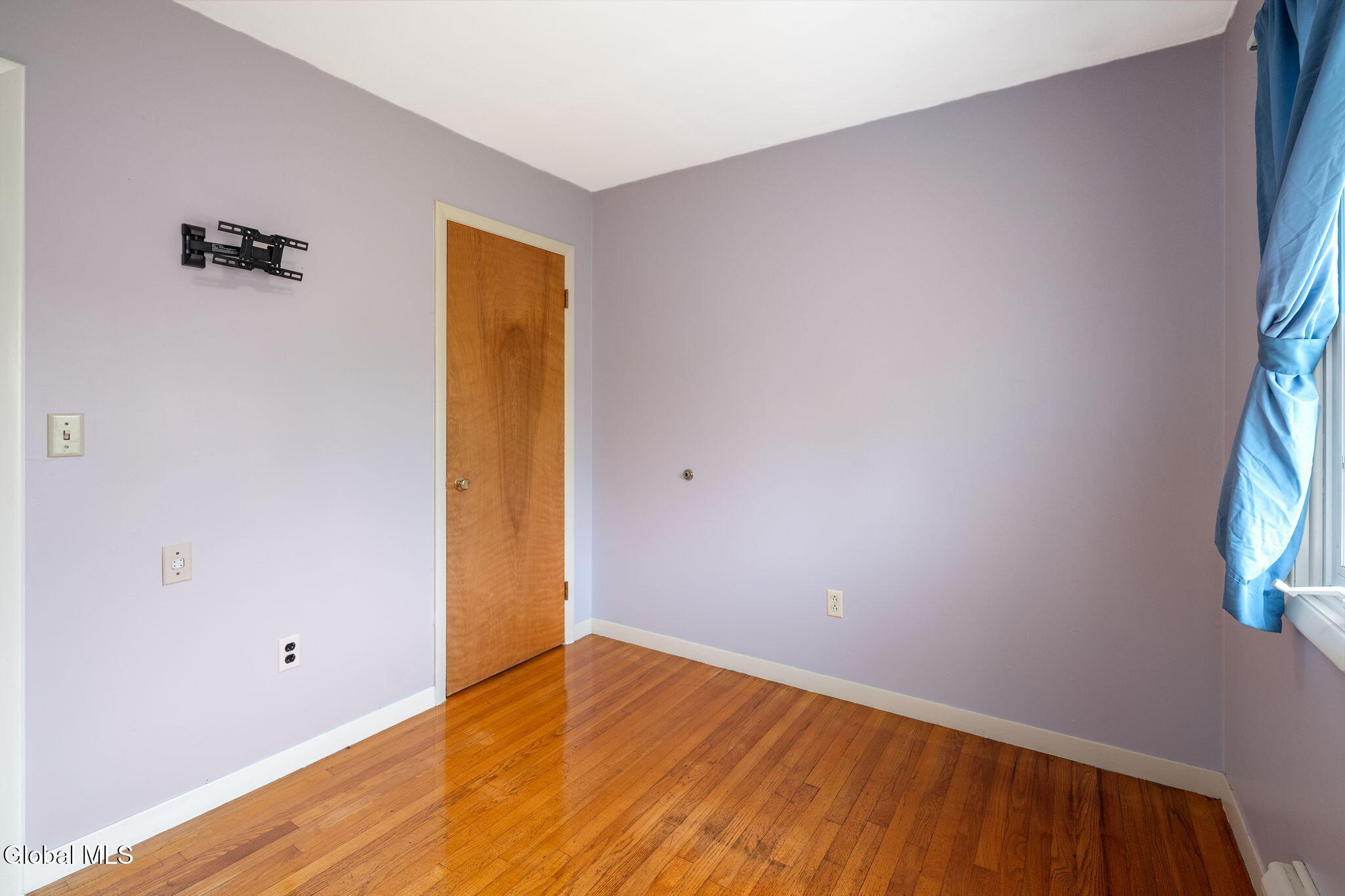 1102 Brooker Hollow Road Richmondville, NY 12149 - Photo 22 of 56 25-1102BrookerHollowRd_22