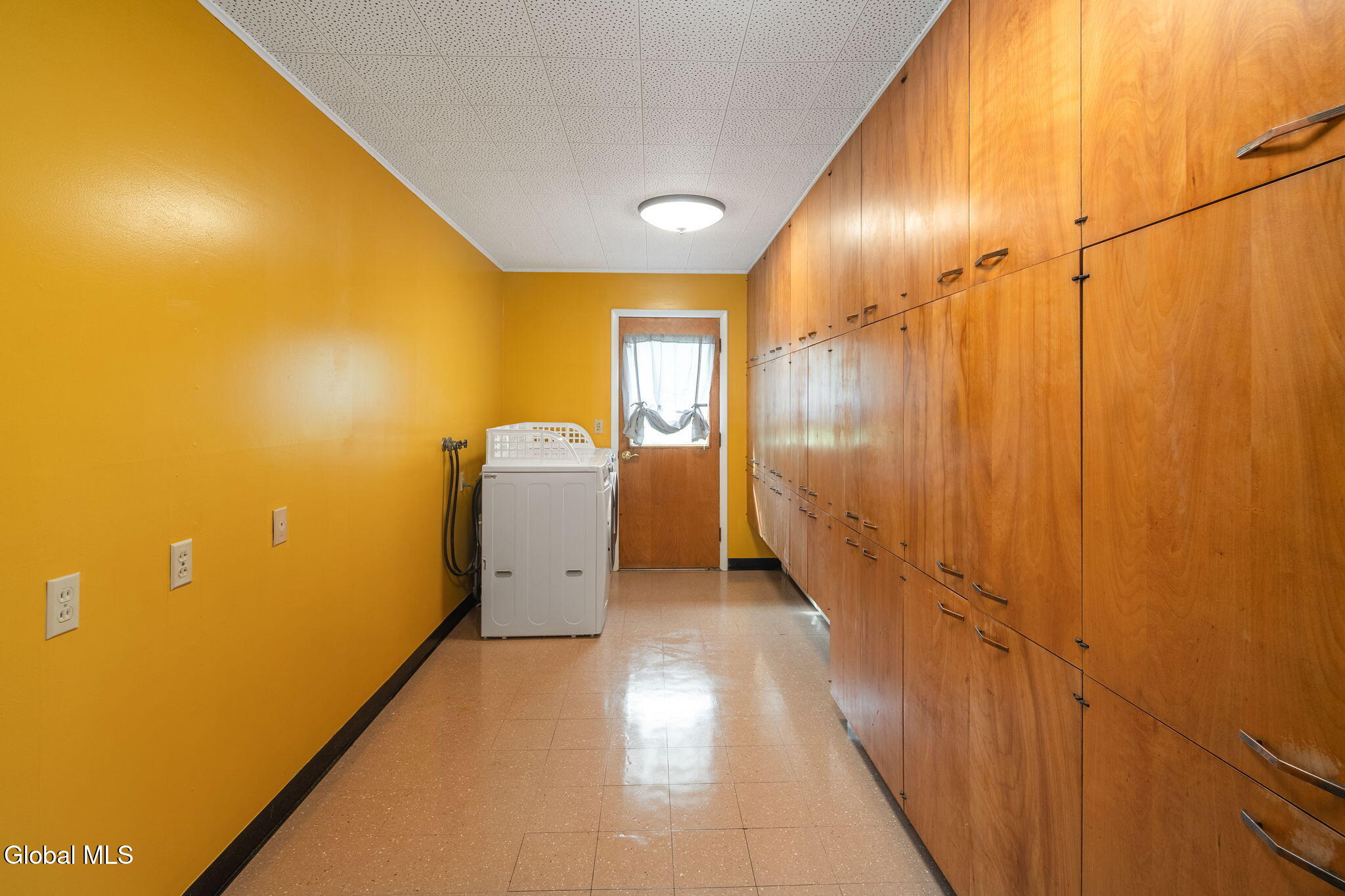 1102 Brooker Hollow Road Richmondville, NY 12149 - Photo 23 of 56 26-1102BrookerHollowRd_23