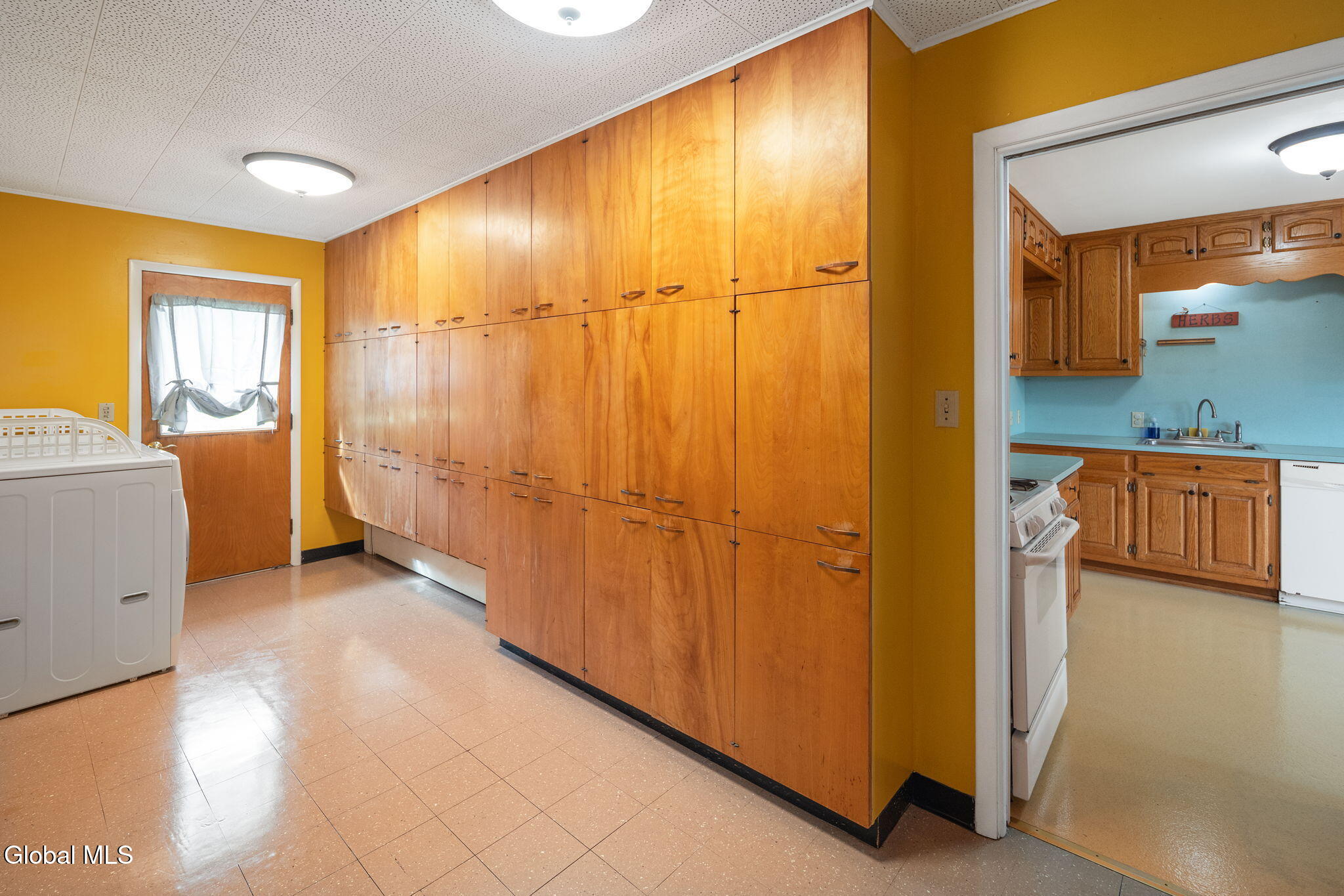 1102 Brooker Hollow Road Richmondville, NY 12149 - Photo 24 of 56 27-1102BrookerHollowRd_24