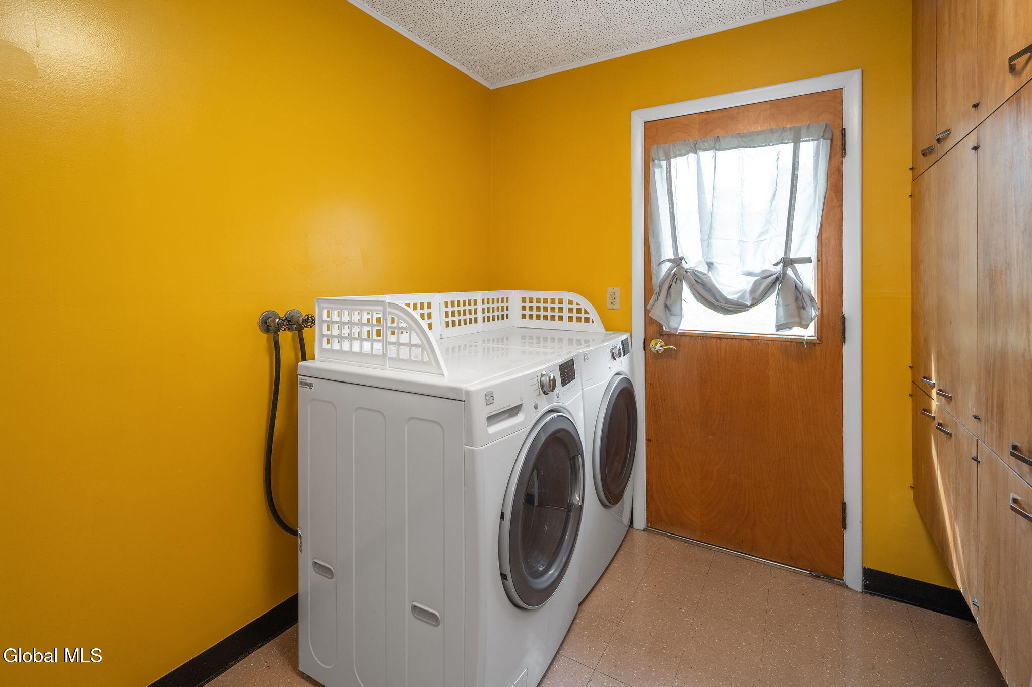 1102 Brooker Hollow Road Richmondville, NY 12149 - Photo 25 of 56 28-1102BrookerHollowRd_25