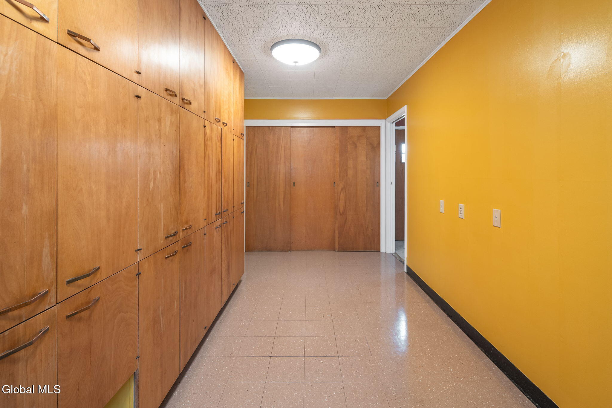 1102 Brooker Hollow Road Richmondville, NY 12149 - Photo 26 of 56 29-1102BrookerHollowRd_26