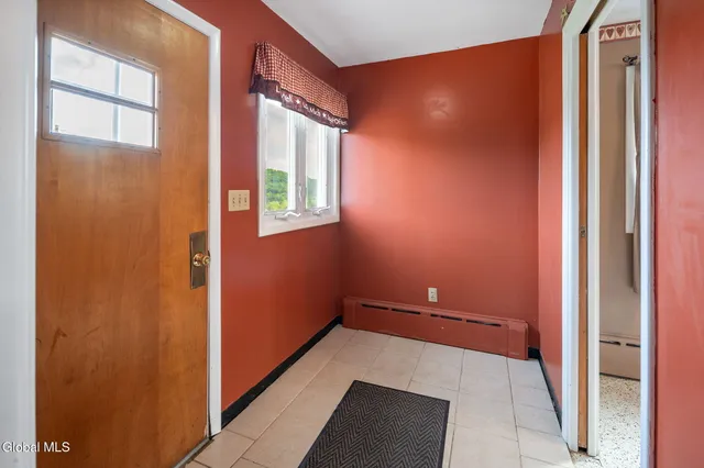 $250,000 | 1102 Brooker Hollow Road, Richmondville, NY 12149