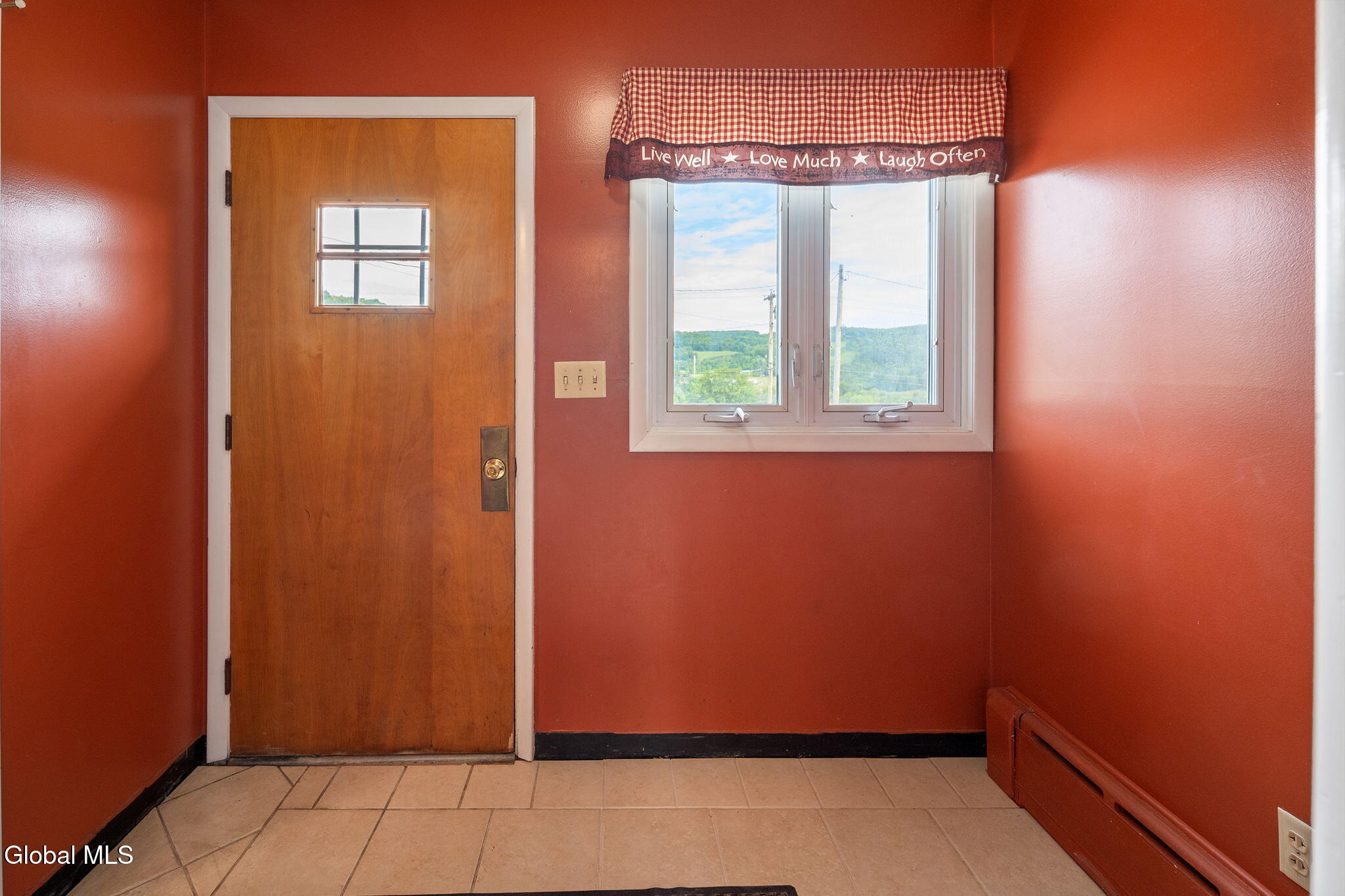 1102 Brooker Hollow Road Richmondville, NY 12149 - Photo 28 of 56 31-1102BrookerHollowRd_28