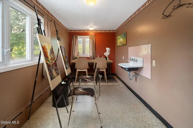 $250,000 | 1102 Brooker Hollow Road, Richmondville, NY 12149