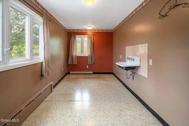 $250,000 | 1102 Brooker Hollow Road, Richmondville, NY 12149