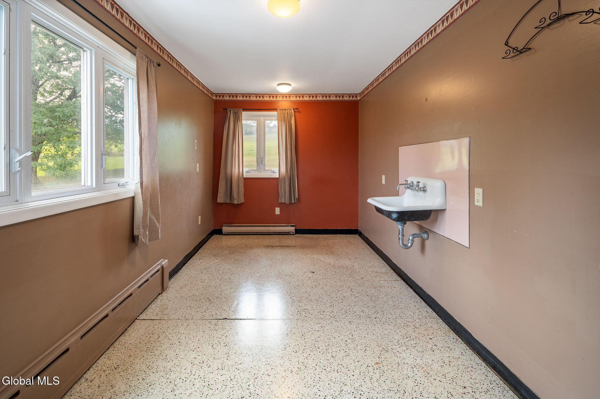 1102 Brooker Hollow Road Richmondville, NY 12149 - Photo 30 of 56 33-1102BrookerHollowRd_30